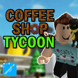 Coffee Shop Tycoon