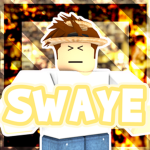 Swaye