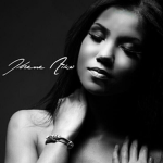 jhene aiko