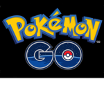 Pokémon Go Fanclub