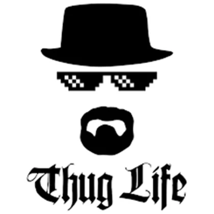 "Blined_Death" Roblox group icon