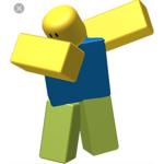 Noobs the real ones