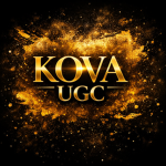Kova UGC