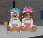 Roblox.Lilli