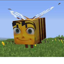 Minecraft Memes