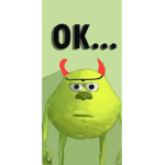 I love cod