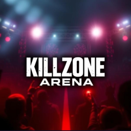 KillZone Arena