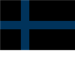 Northport Air Support