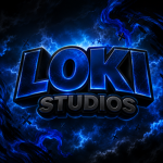 LOKI//STUDIOS