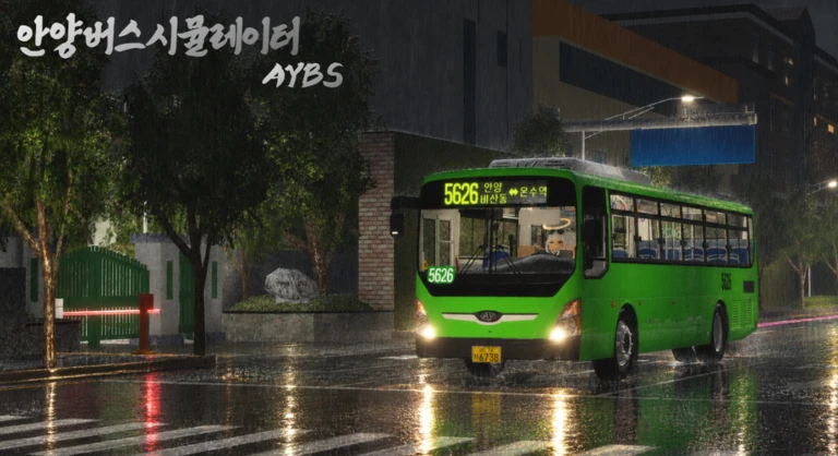 Thumbnail added