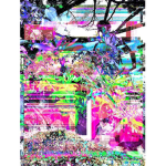 SCENE KIDSXD