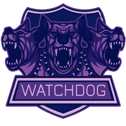 Bypass Watchdog To Capture Terminal [V1]