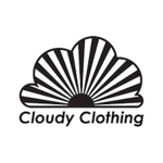 Cloudy Clothing Stores
