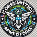 [CAF] Justice Department