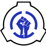Mobile Task Force (SCPF MTF)
