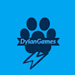 DylanGames fan hangout update 3
