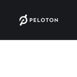 Peloton fitness fan club