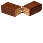 TheGroupoftheWafers
