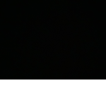 #WeAreDevs