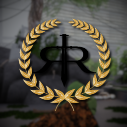 [FREE] Ruins