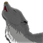 Pittsburgh WolfPack
