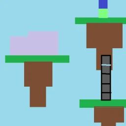 Roller's Rancid Repulsive Towers (RING SELECT) icon