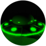 Alien Saviors