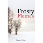 Grand FrostyFlames