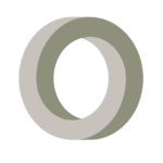 Scoirpy
