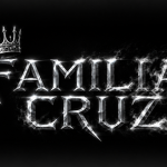綱 Familia Cruz