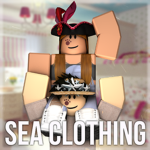 Sea clothing Group Thumbnail