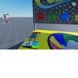 can you play now icon