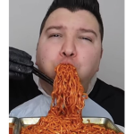 N00B EEEEEEEEEE