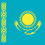 Respublika Qazaqstan