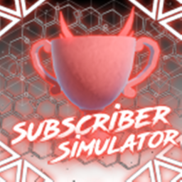 Subscriber Simulator [Back]
