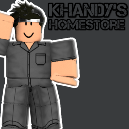 Khandy's Homestore®