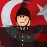 |TAK| Askeri İnzibat