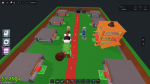 norderney steal a brainrot og spieler