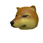 The Doge Uprising