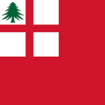 Republic of New Englаnd