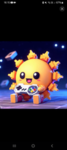 SUNGAMING EVENTS
