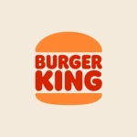 Burger King LLC
