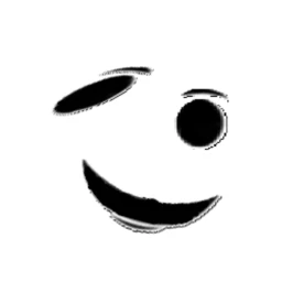 THE SMILE MAZE icon