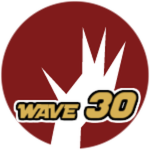Wave 30