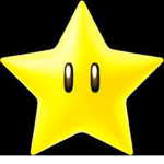Starblast Games.