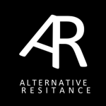 Alternative Resistance