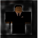 Liberty County ¢нασѕ ιиѕυяgєитѕ