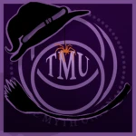 The Myth Union Group Thumbnail