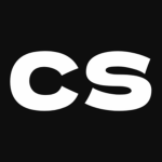 ChеapStore