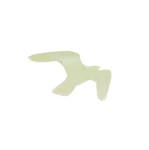 Hayabusa Cruises Group Thumbnail